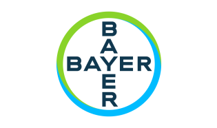 Bayer, Türkiye’deki Tarım Ürünleri Üretimini Büyütüyor