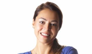 Pınar Saltat