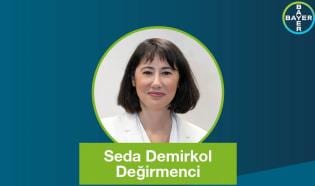 Seda Demirkol Değirmenci Listing Img