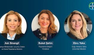 Bayer Tarım Ürünleri