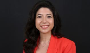 Gizem Çeltekli