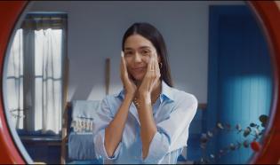 Bepanthol Derma’nın Yeni Kampanyası ile Cildini Her Gün Yeniden Sev