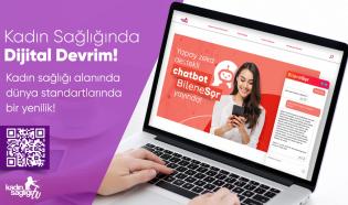 Bayer Türkiye BileneSor