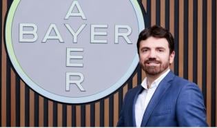 Onur Yaprak