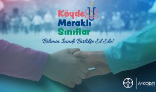 Koda Rehber Bülten