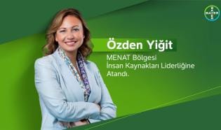 Özden Yiğit